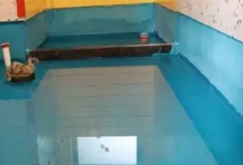 隆昌卫生间防水多少钱
